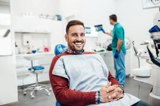 Best Dental Inlays and Onlays  in Liberal, KS