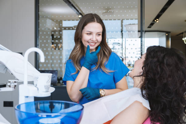 Best Tooth Extraction  in Liberal, KS