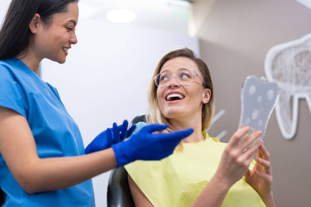 Best Periodontal (Gum) Disease Treatment  in Liberal, KS