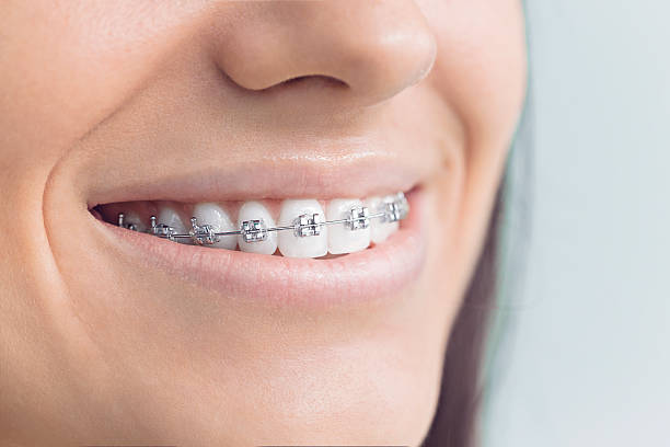 Best Dental X-Rays and Imaging  in Liberal, KS